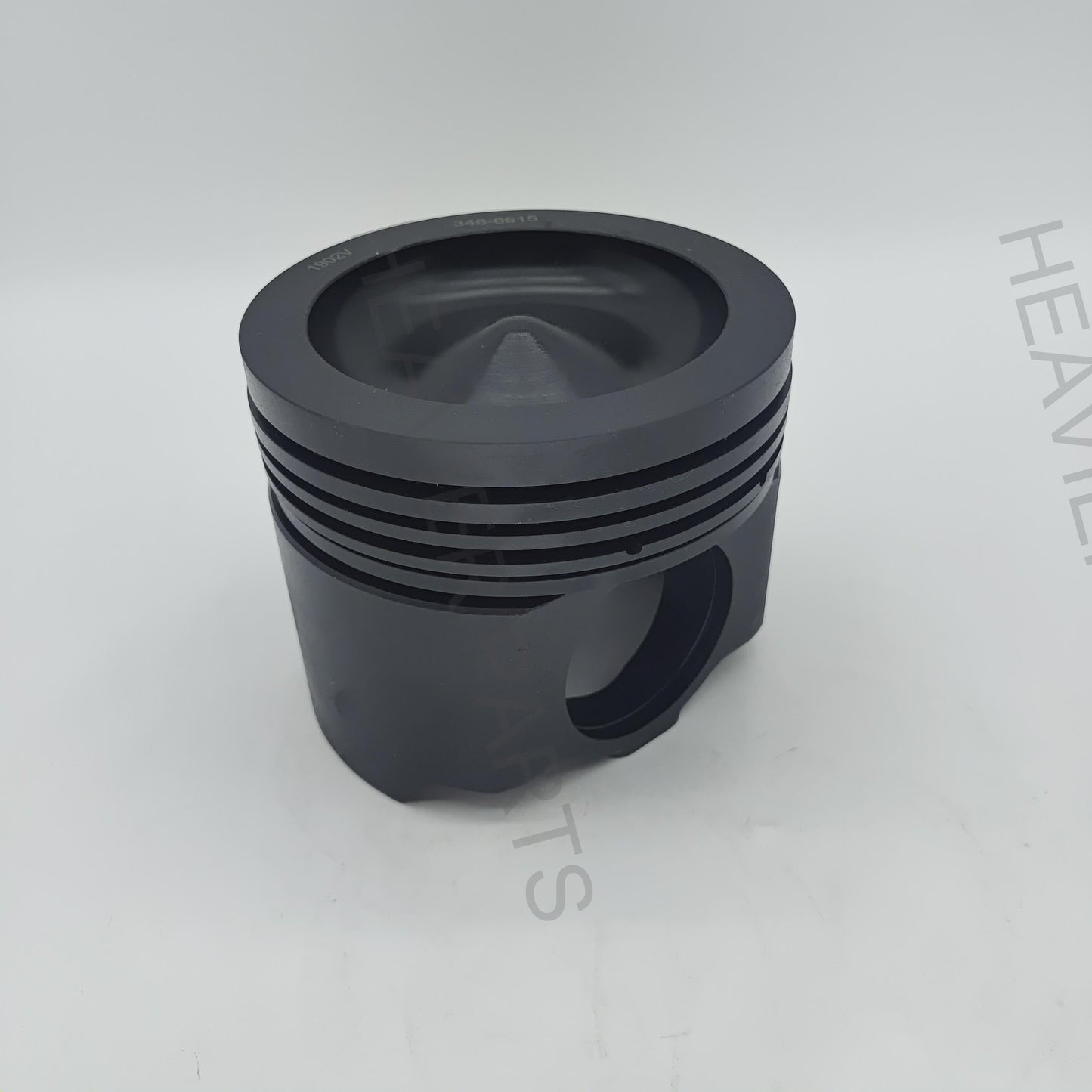 346-6615 Piston Caterpillar