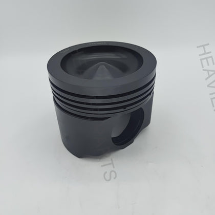 Pistone Caterpillar 346-6615