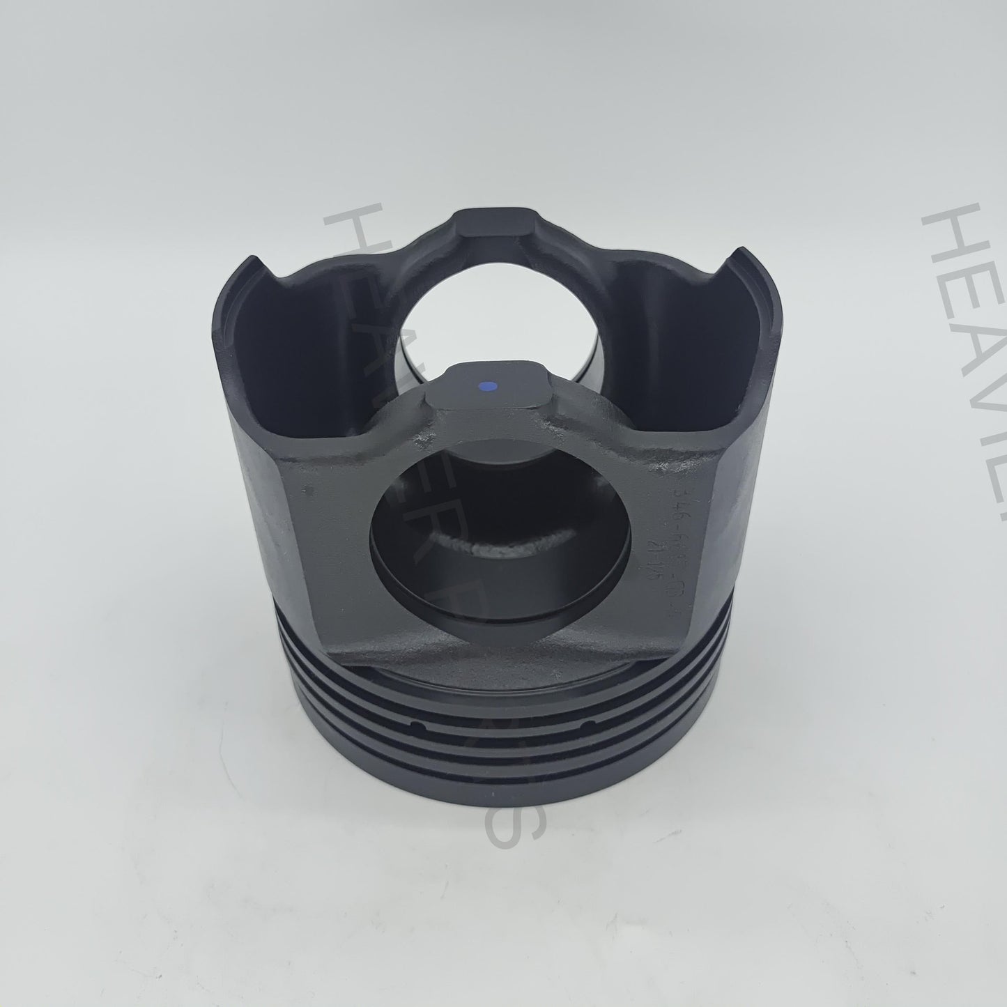 346-6615 Piston Caterpillar