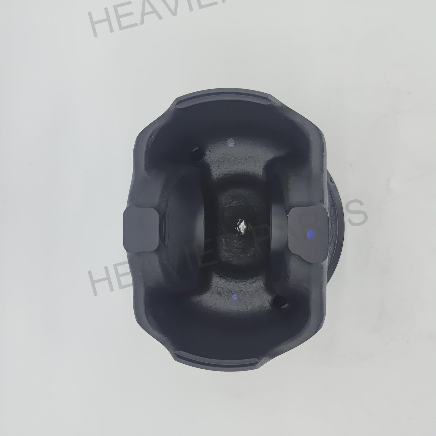 346-6615 Piston Caterpillar