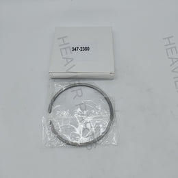 Anillo de pistón Caterpillar 347-2380