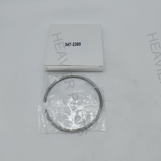 347-2380 Caterpillar Piston Ring