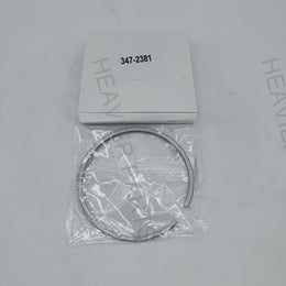 Anillo de pistón Caterpillar 347-2381