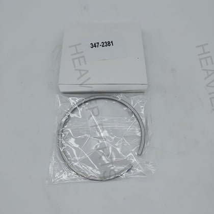 347-2381 Caterpillar Fascia elastica