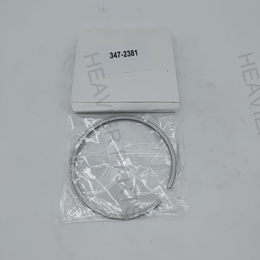 347-2381 Caterpillar Piston Ring