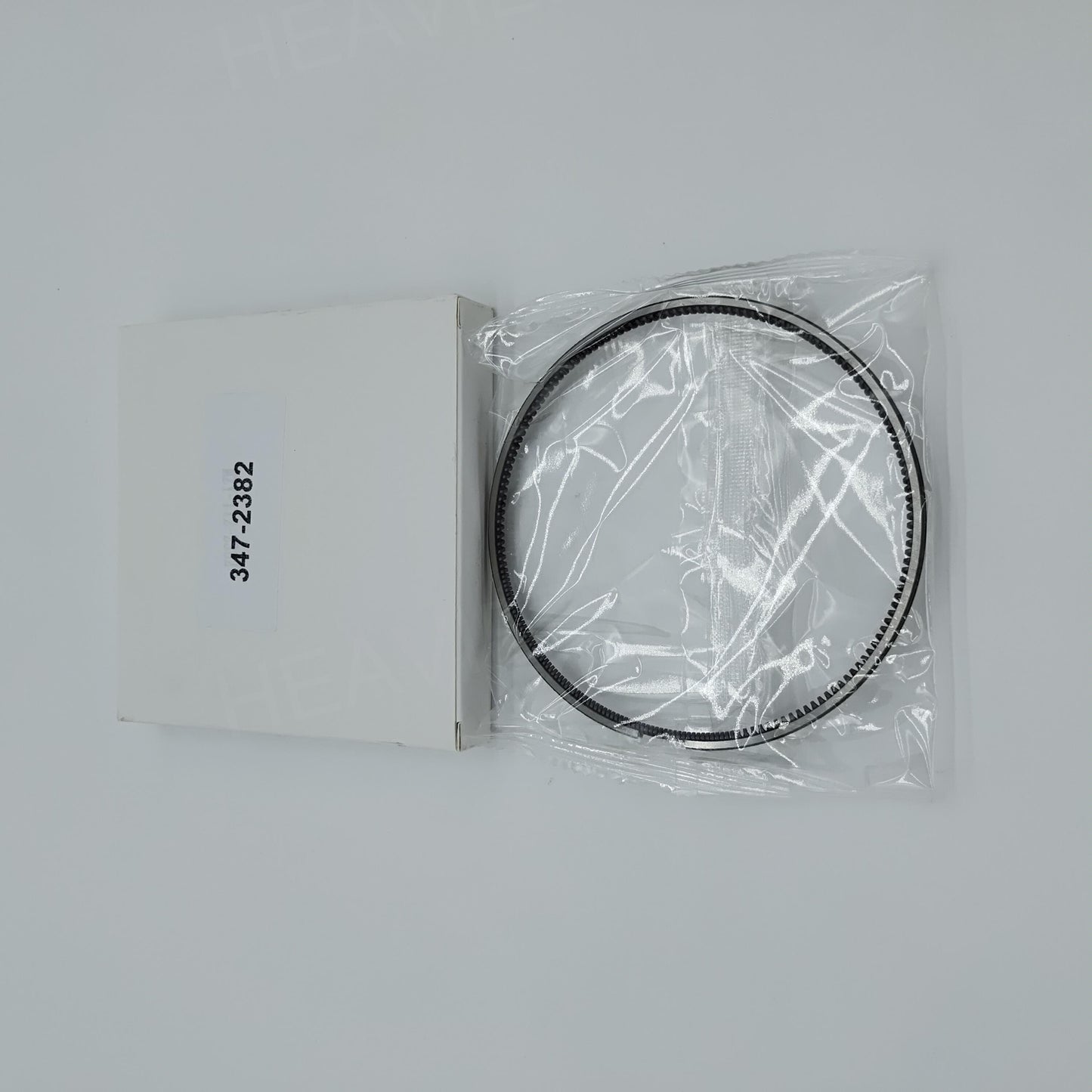 3472382 Caterpillar COMPRESSION RING