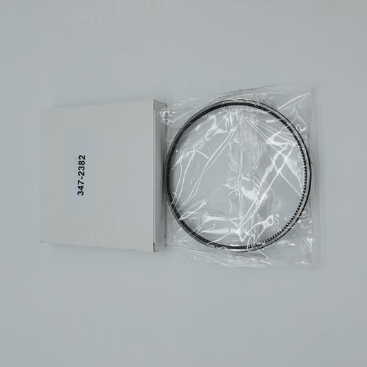 3472382 Caterpillar COMPRESSION RING
