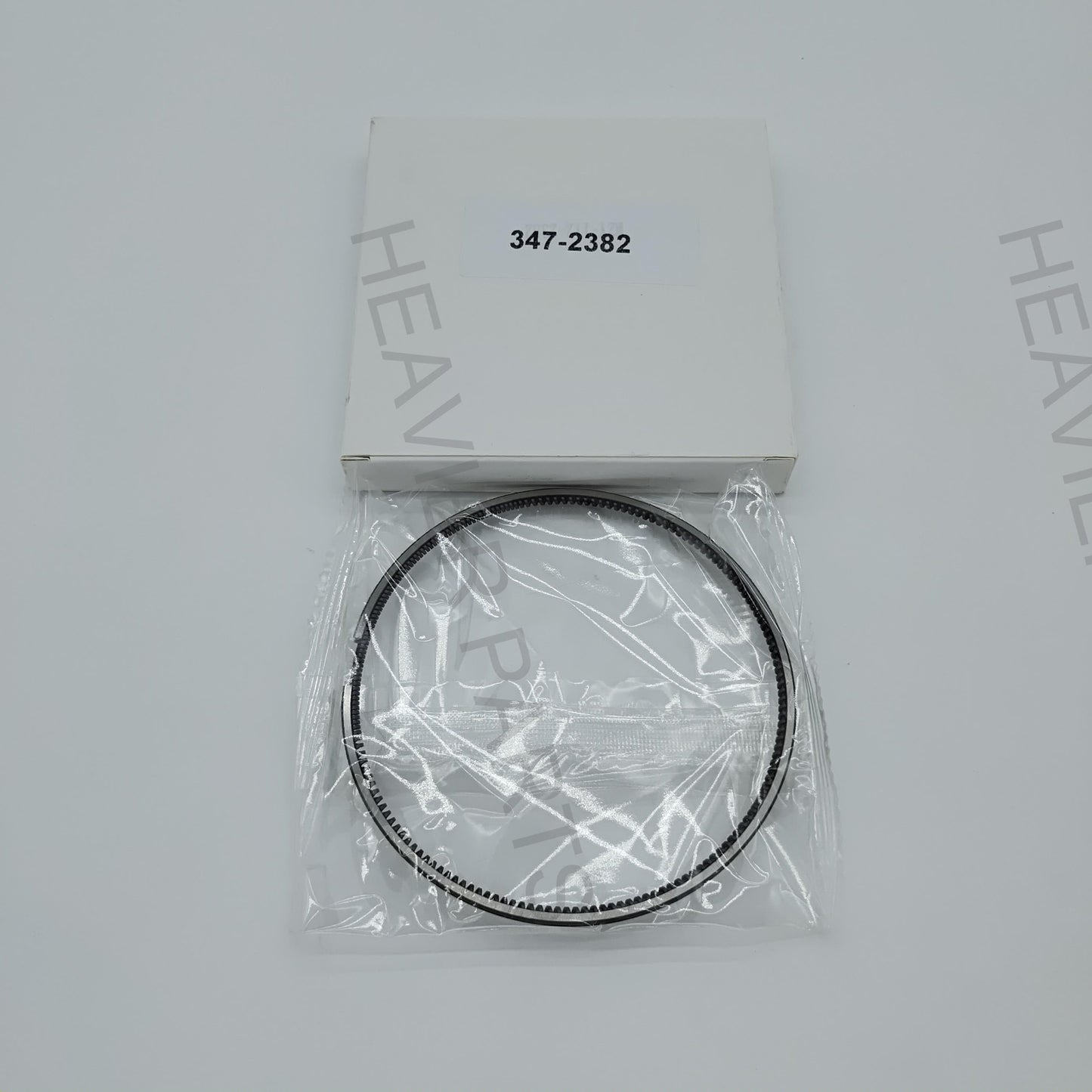 347-2382 Caterpillar Piston Ring