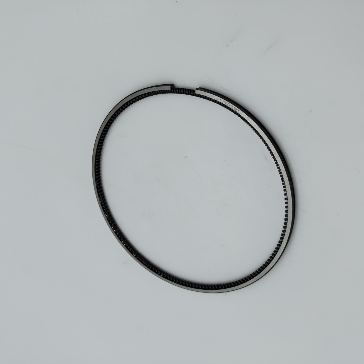 3472382 Caterpillar COMPRESSION RING