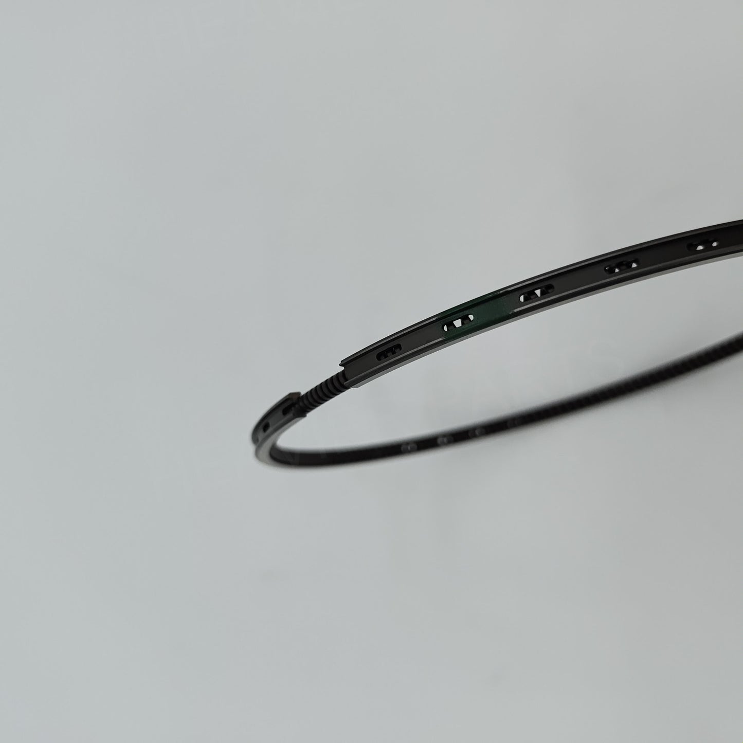3472382 Caterpillar COMPRESSION RING