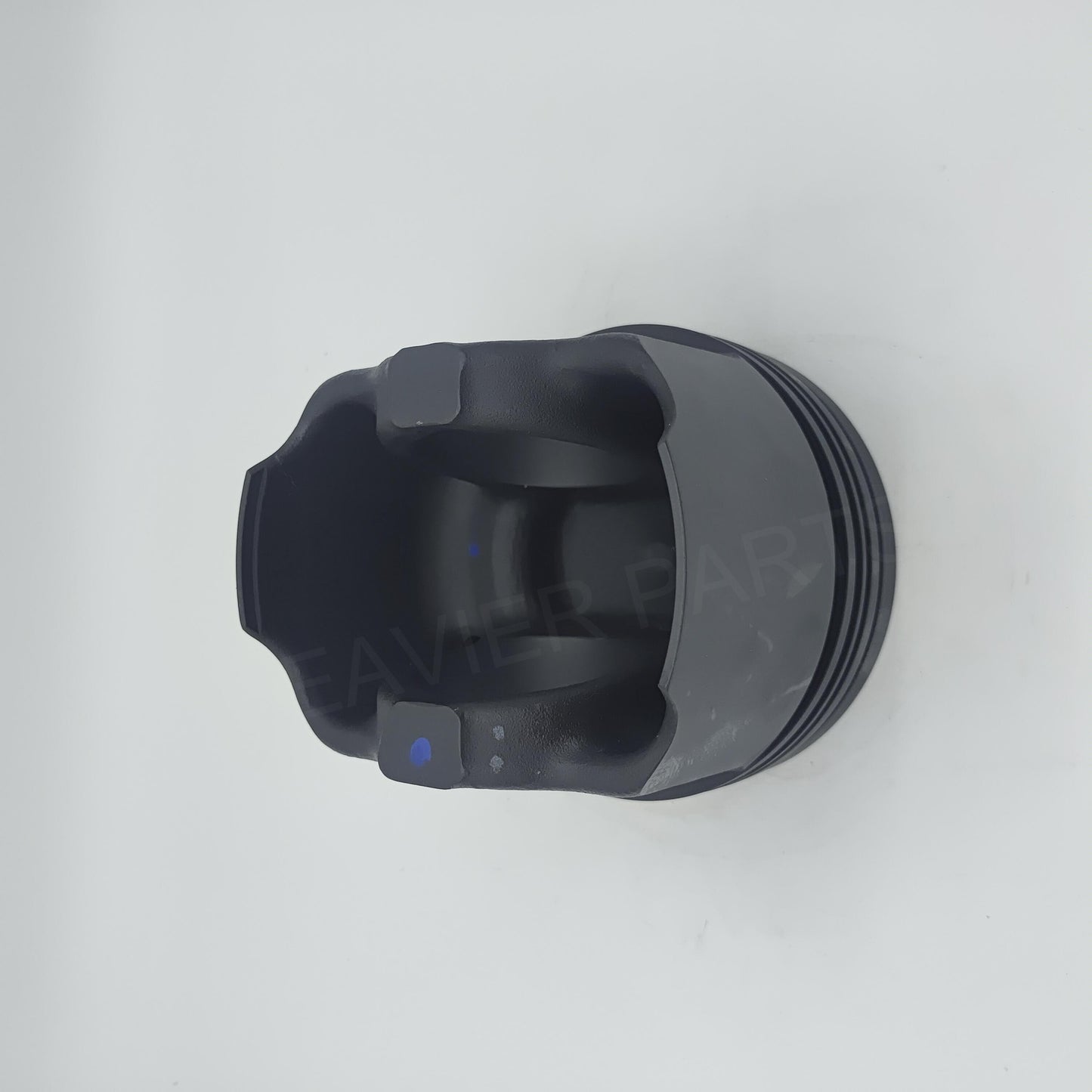 3569946 Caterpillar PISTON