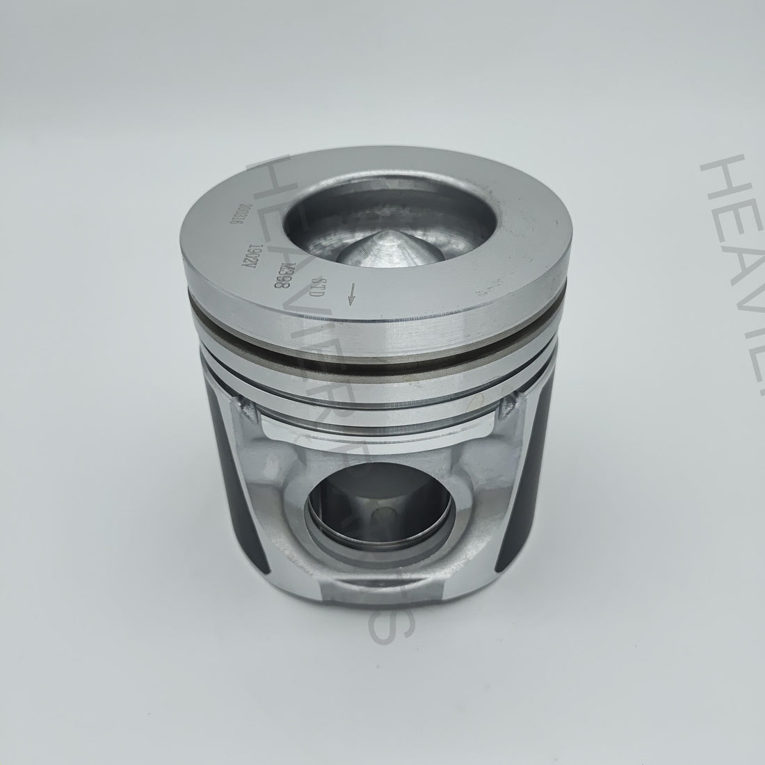 370-7998 Piston Caterpillar