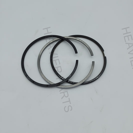 3802230 Cummins Piston Ring Set