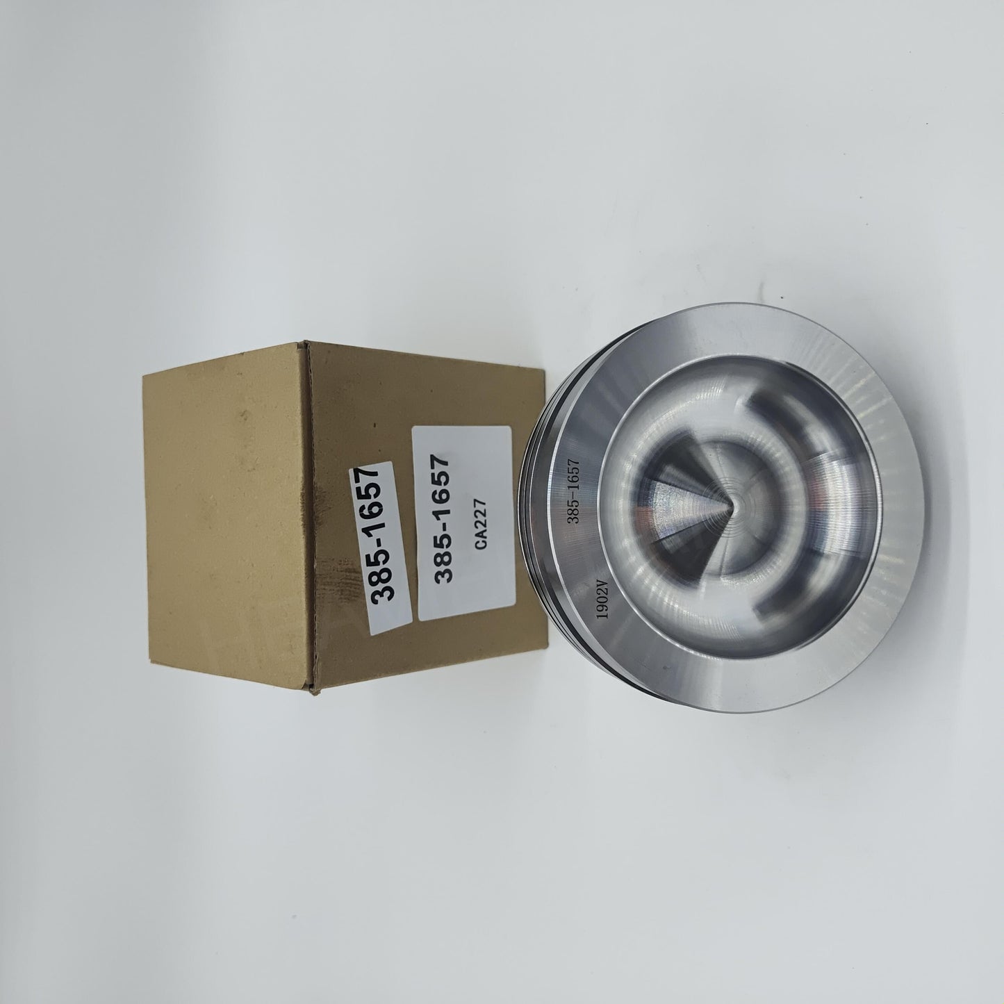 3851657 Caterpillar CROWN AS