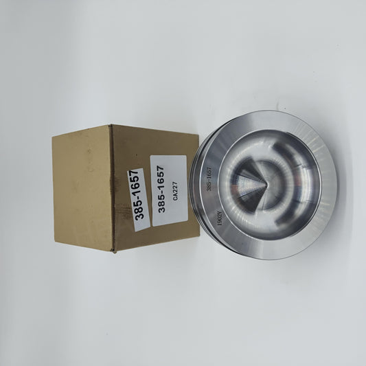 3851657 Caterpillar CROWN AS