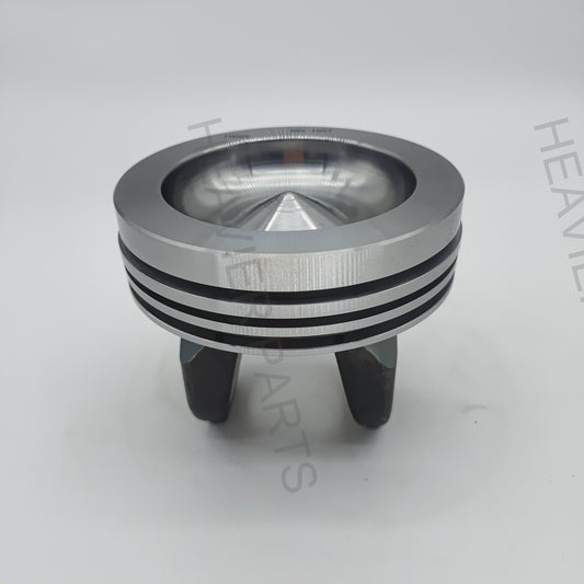 385-1657 Caterpillar Piston