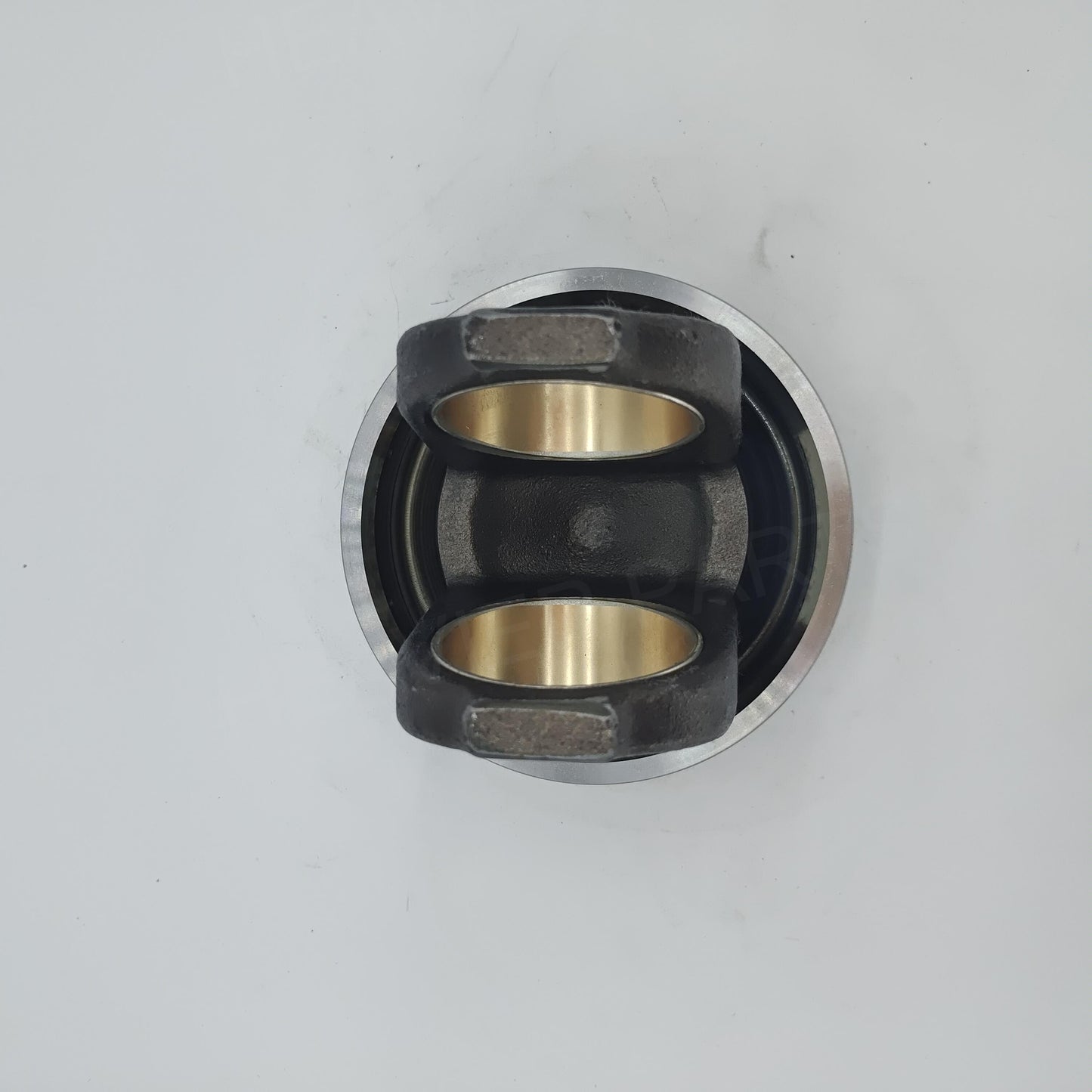 3851657 Caterpillar CROWN AS