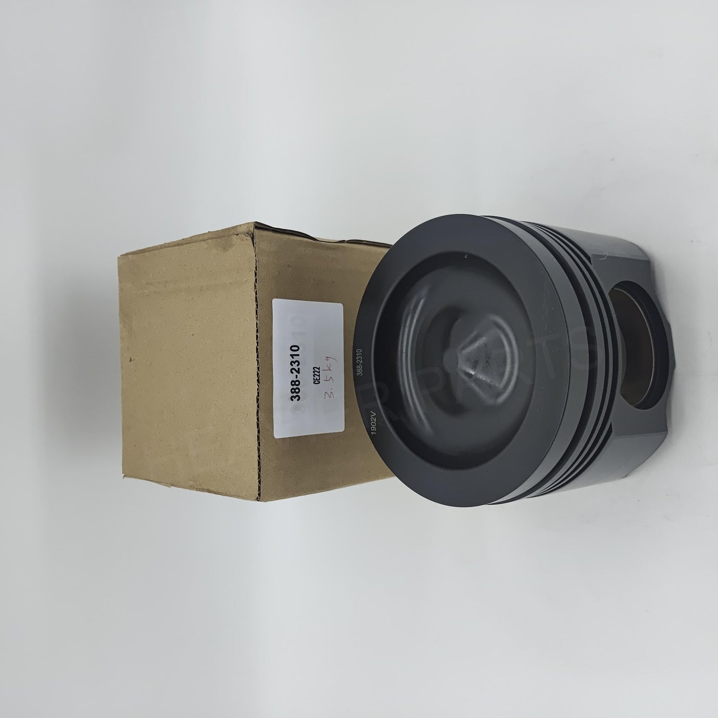3882310 Caterpillar PISTON AS