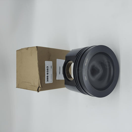 3889353 Caterpillar CROWN
