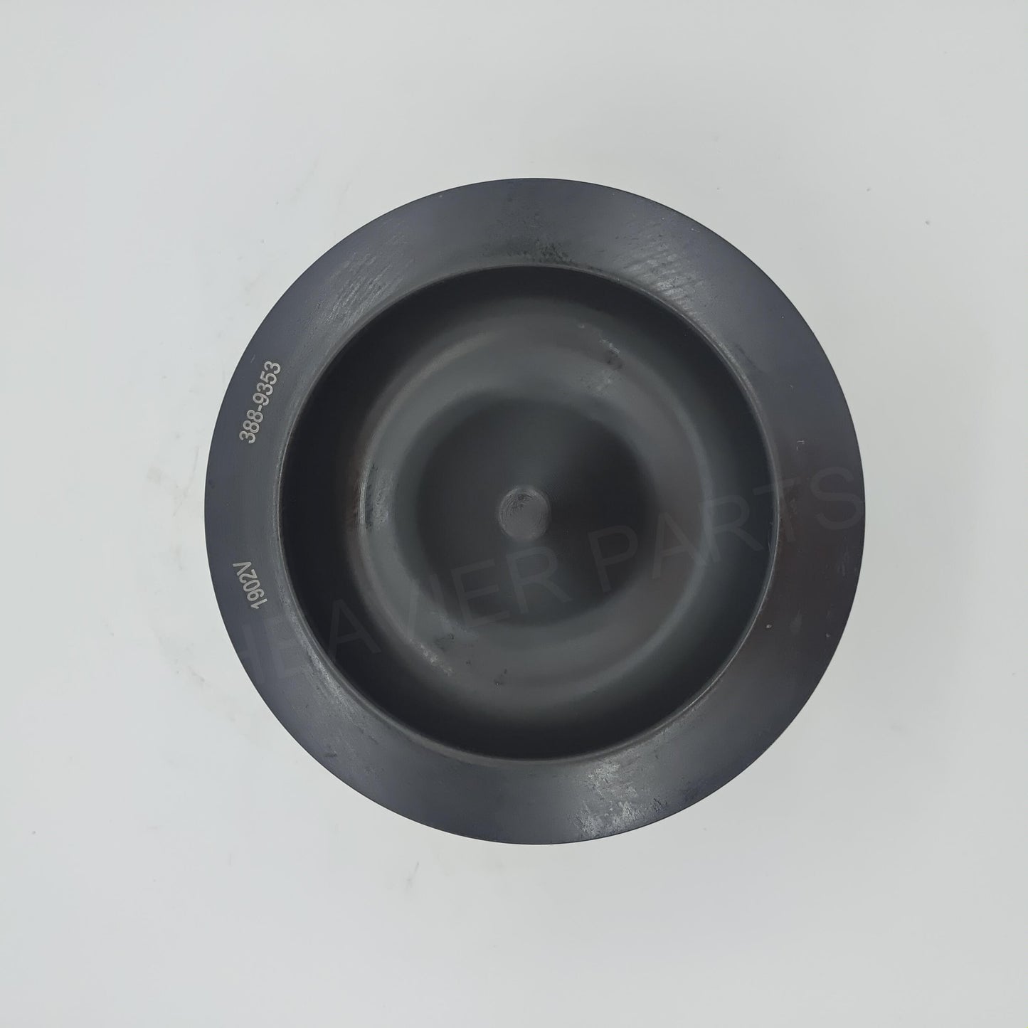 3889353 Caterpillar CROWN