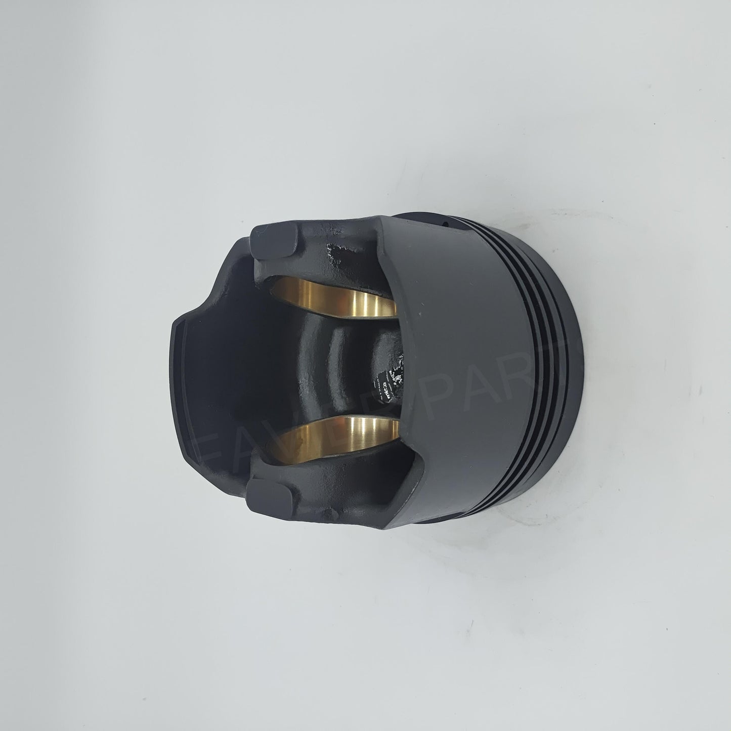 3889353 Caterpillar CROWN