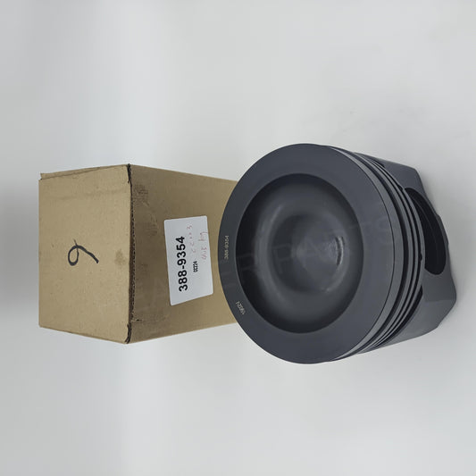 3889354 Caterpillar CROWN