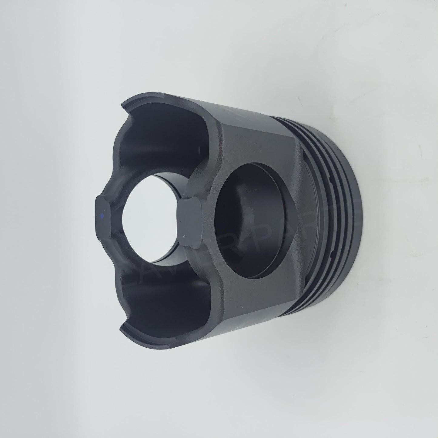 3889354 Caterpillar CROWN