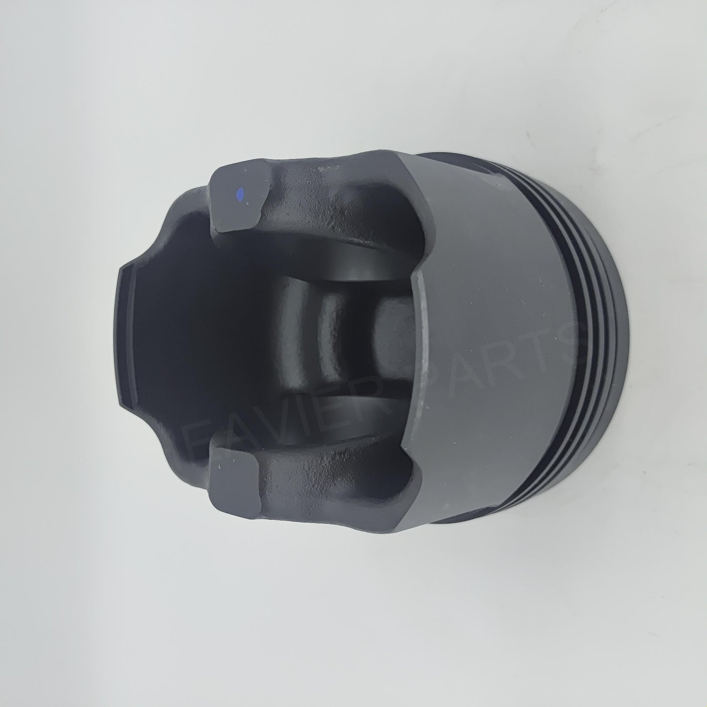 3889354 Caterpillar CROWN
