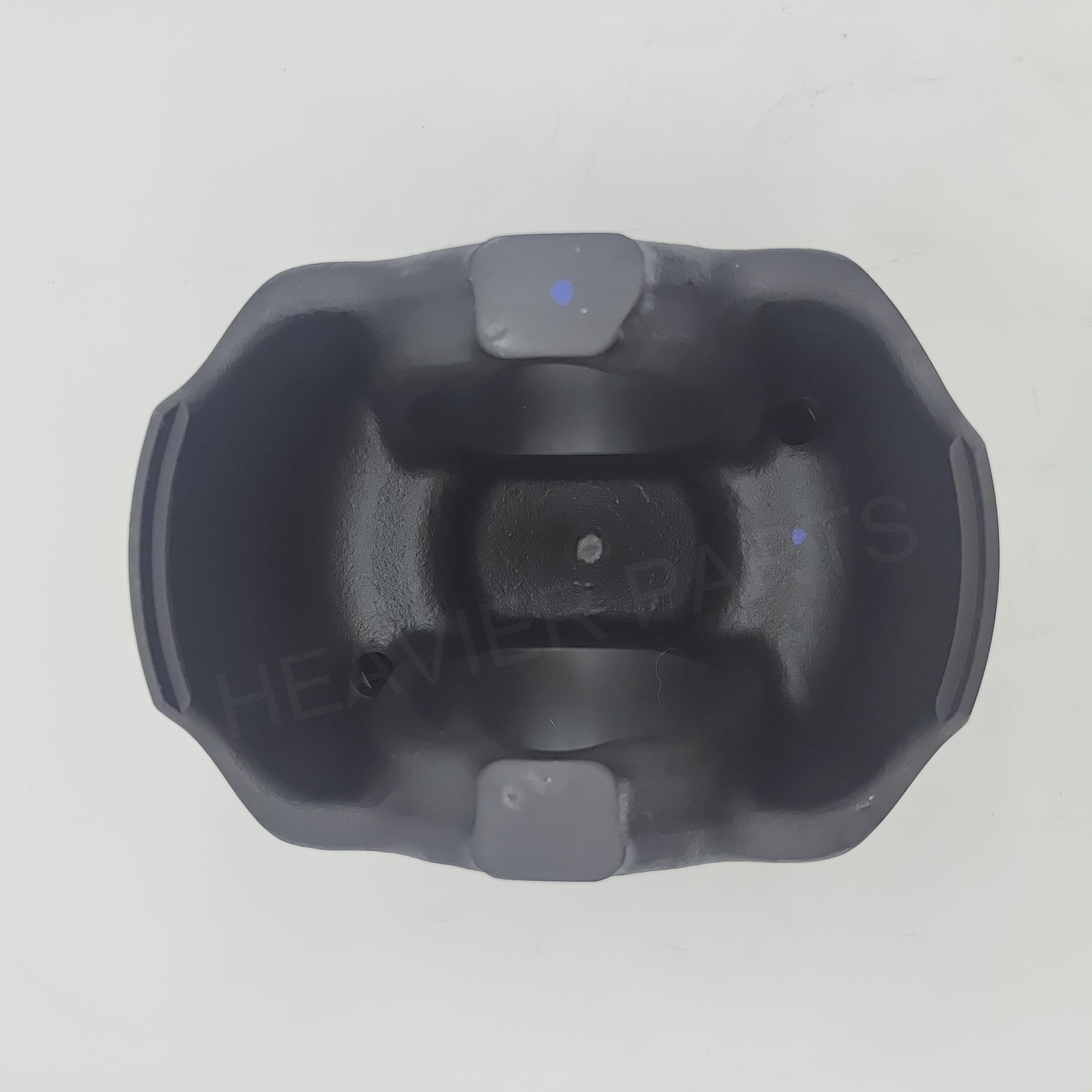 3889354 Caterpillar CROWN