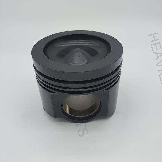 388-9356 Caterpillar Piston Body