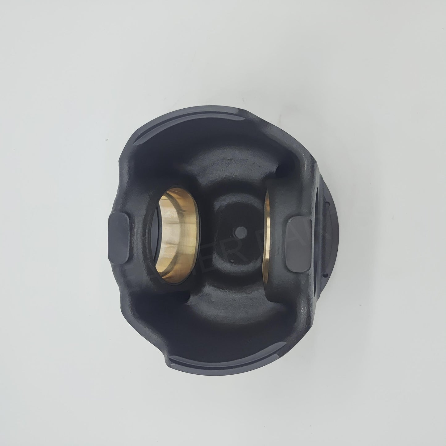 3889356 Caterpillar CROWN