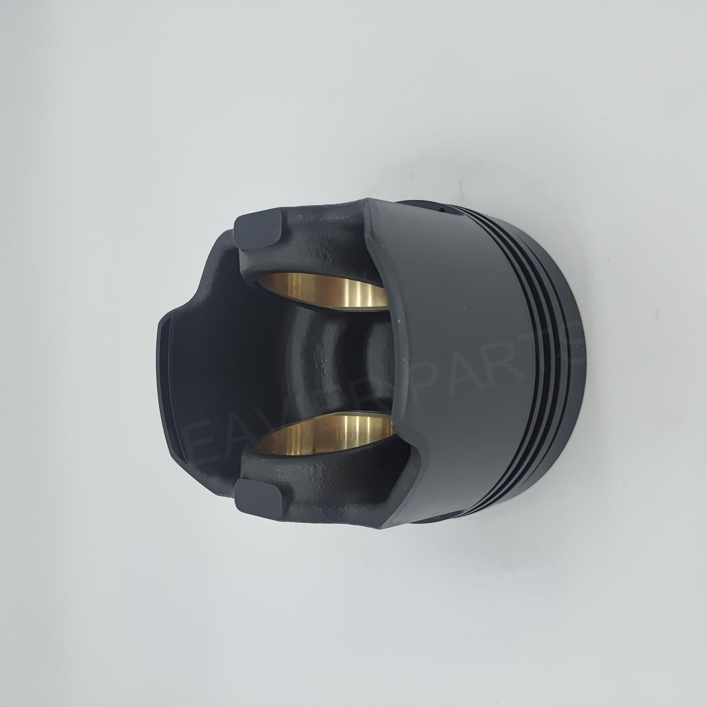3889356 Caterpillar CROWN