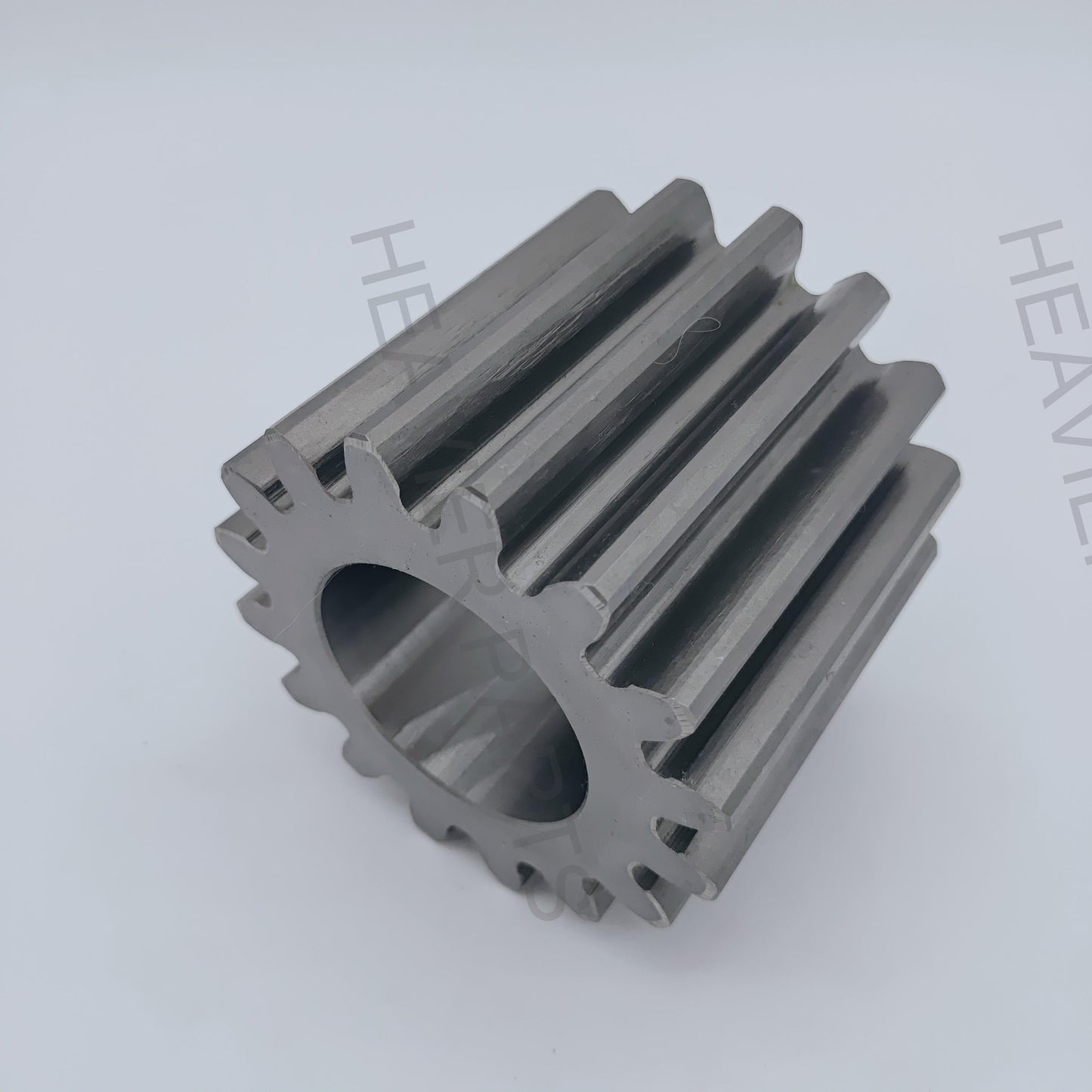 3892X1792 Gear