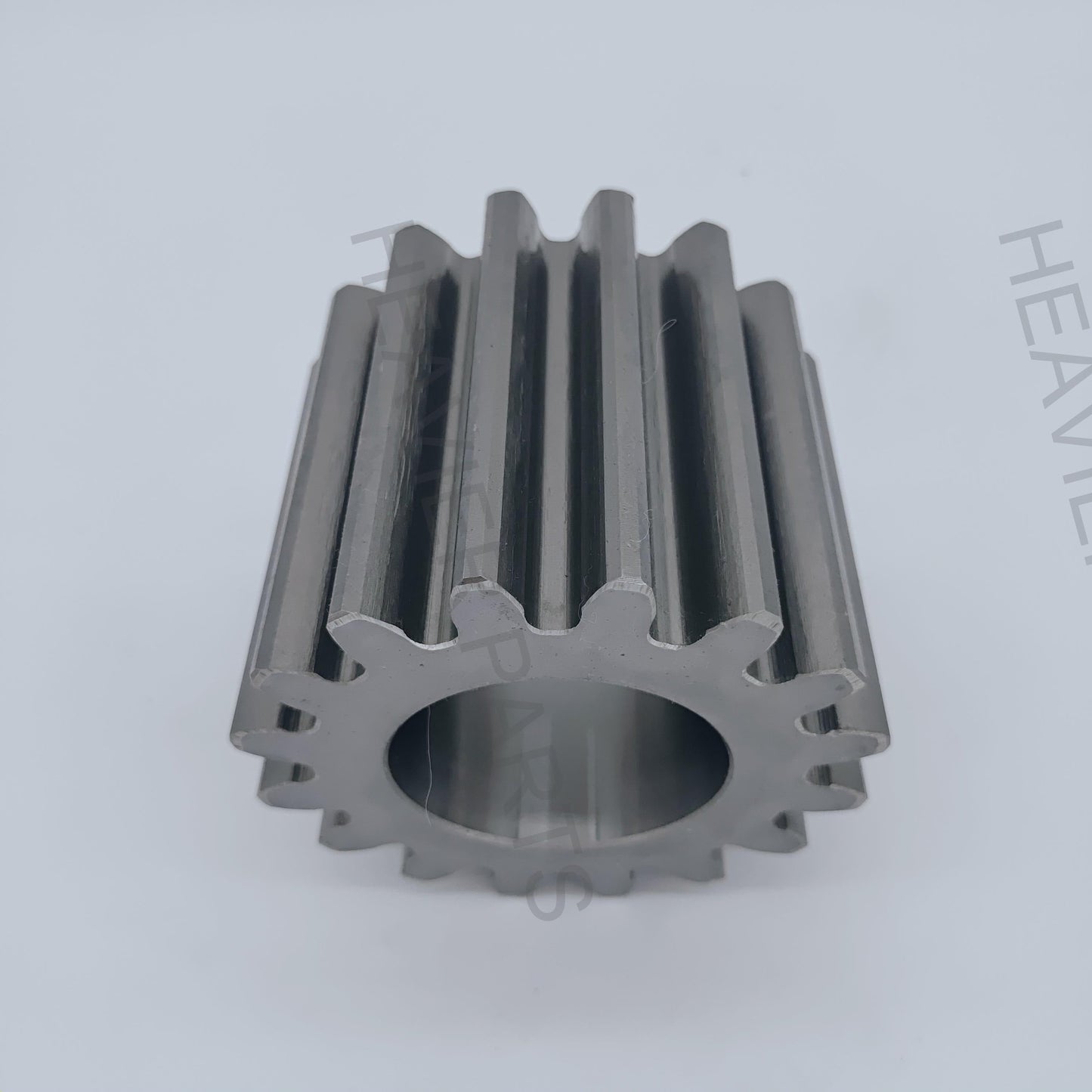 3892X1792 Gear