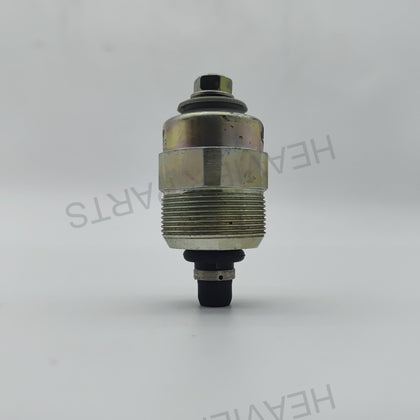 3903575 Cummins Solenoide