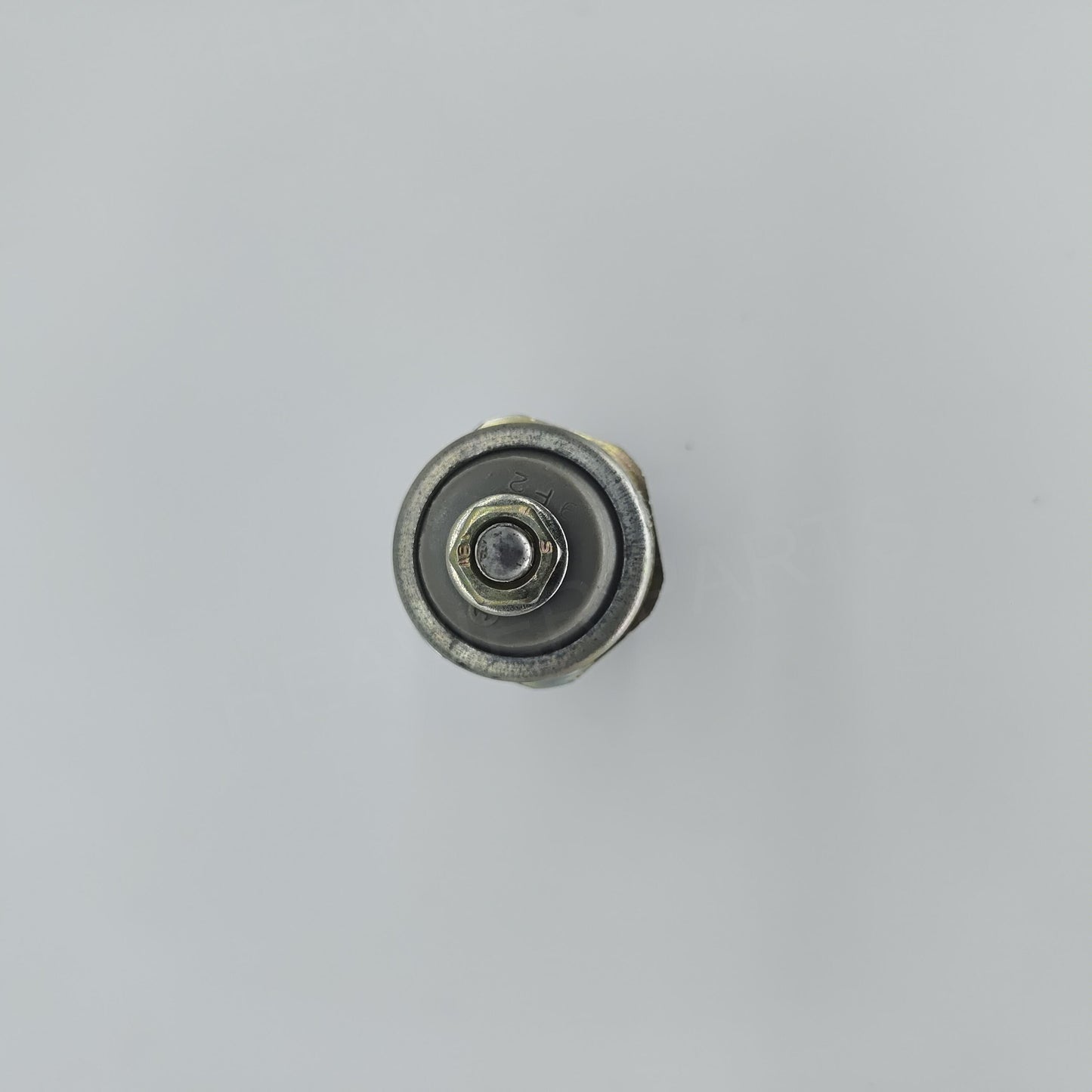 3903575 Cummins FUEL SOLENOID