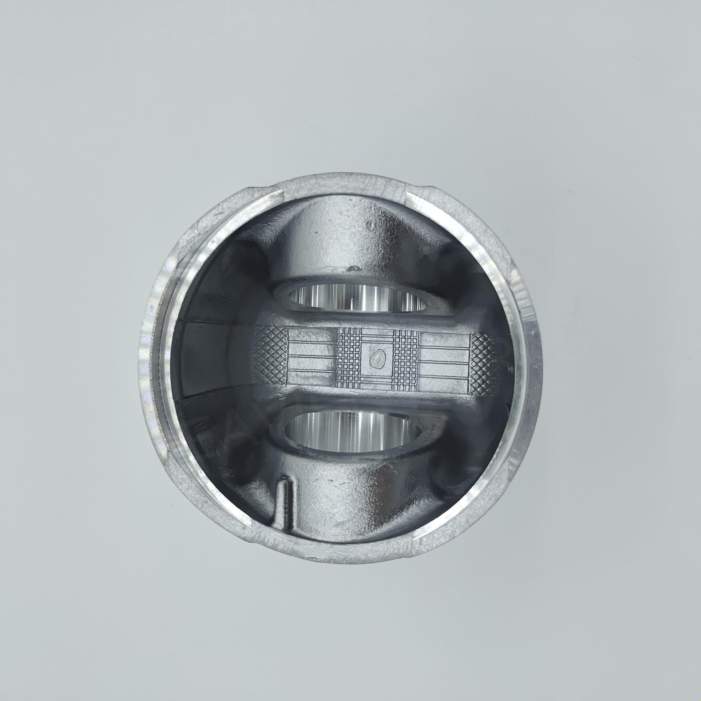 3906223 Cummins PISTON