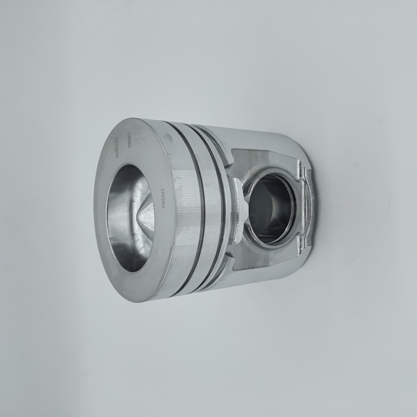 3906223 Cummins PISTON