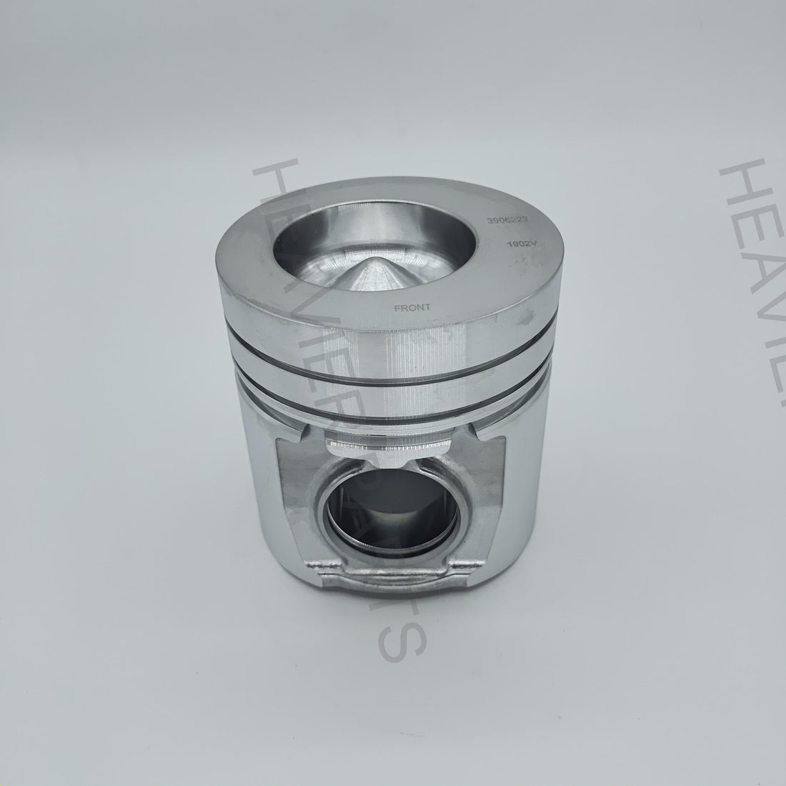 Piston Cummins 3906223
