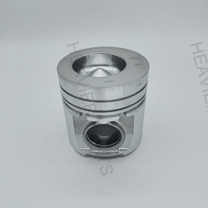 3906223 Pistón Cummins