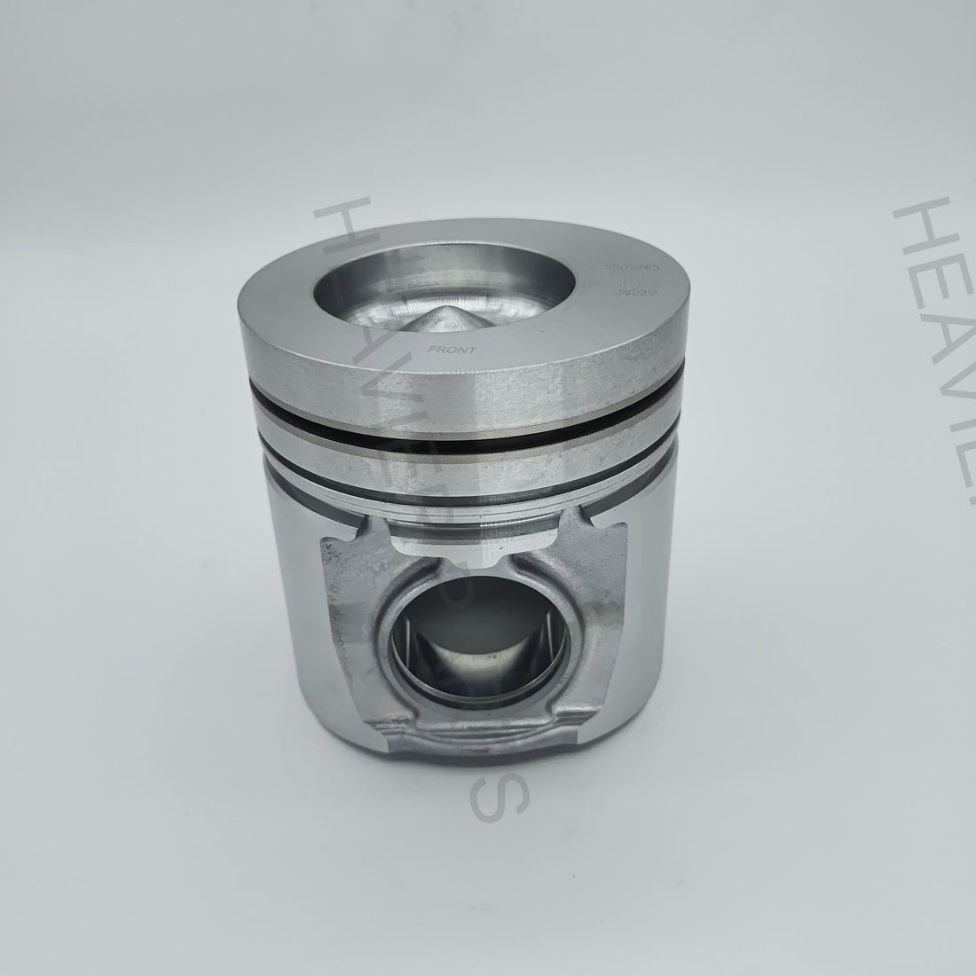 Piston Cummins 3907163