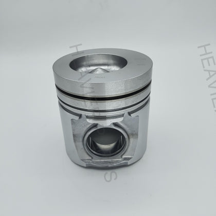 3907163 Pistón Cummins