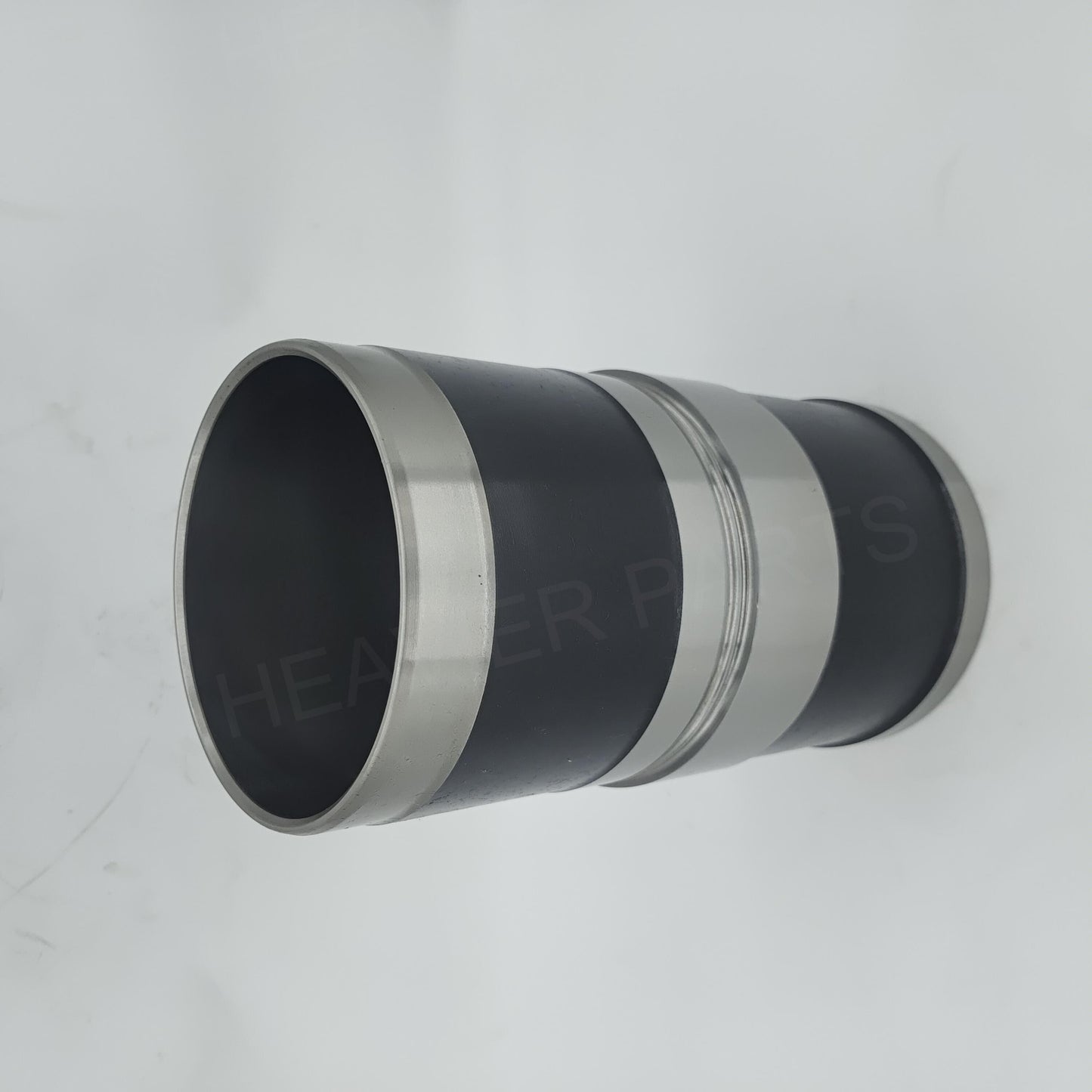 3948095 Cummins CYLINDER LINER