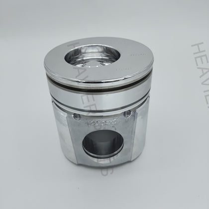 3957795 Pistón Cummins