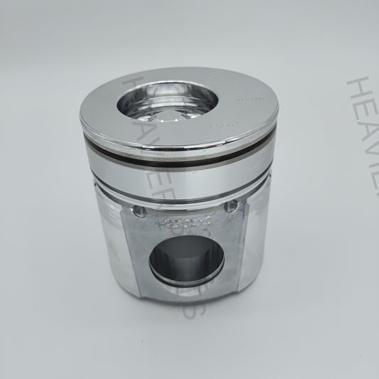 3957795 Cummins Piston
