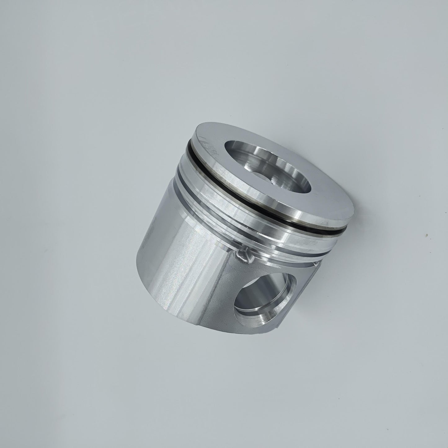 3969036 Cummins PISTON BODY