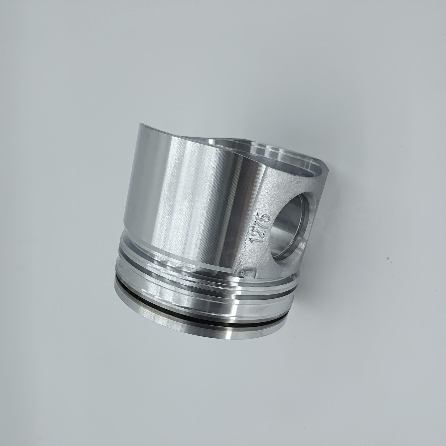 3969036 Cummins PISTON BODY