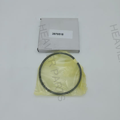 3970518 Cummins Anillo de pistón