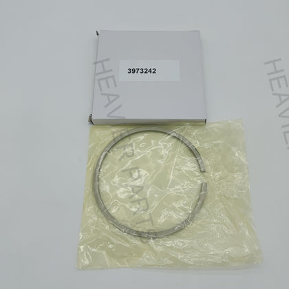 3973242 Cummins Anillo de pistón