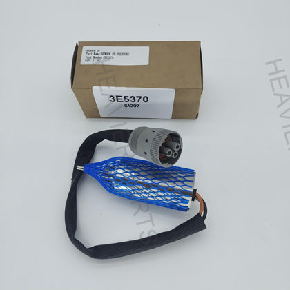 Sensor suhu Caterpillar 3E5370